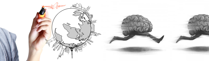 Scopri di più sull'articolo I CERVELLI IN FUGA DALL’ITALIA: STIAMO PROPRIO PERDENDO LA TESTA !